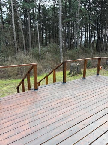 66 S Highway 369, Newhope, AR 71959