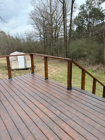 66 S Highway 369, Newhope, AR 71959