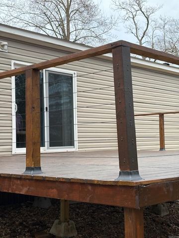 66 S Highway 369, Newhope, AR 71959