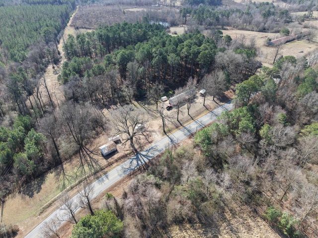 66 S Highway 369, Newhope, AR 71959