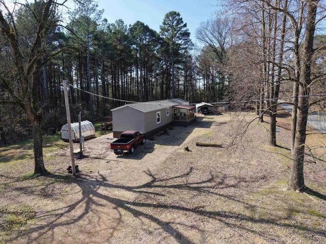 66 S Highway 369, Newhope, AR 71959
