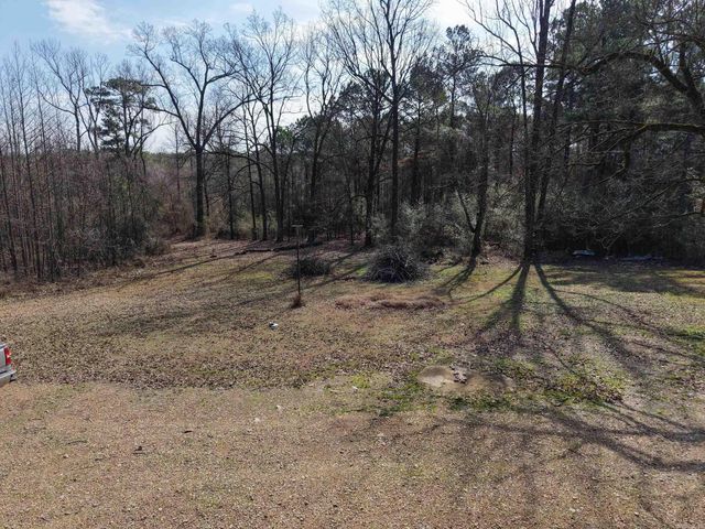 66 S Highway 369, Newhope, AR 71959