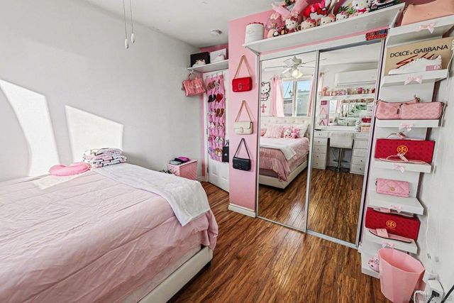 4469 G Street, San Diego, CA 92102