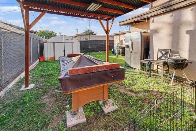 4469 G Street, San Diego, CA 92102