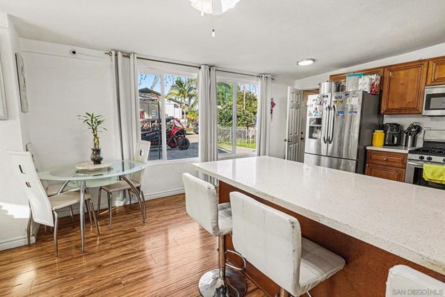 4469 G Street, San Diego, CA 92102