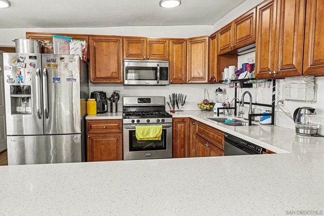 4469 G Street, San Diego, CA 92102