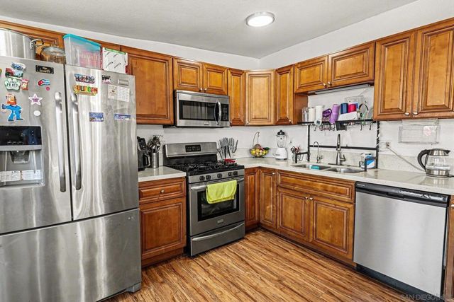 4469 G Street, San Diego, CA 92102