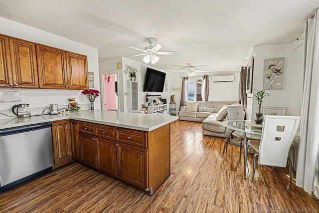 4469 G Street, San Diego, CA 92102