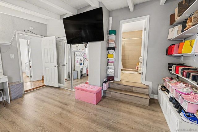 4469 G Street, San Diego, CA 92102