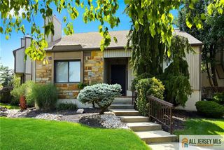 159 Goldmine Lane, Old Bridge, NJ 08857
