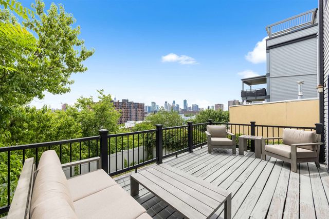 107 MOUNTAIN RD, Jc, Heights, NJ 07307