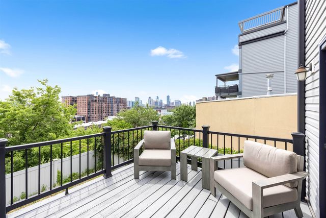 107 MOUNTAIN RD, Jc, Heights, NJ 07307