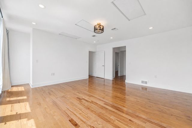 107 MOUNTAIN RD, Jc, Heights, NJ 07307