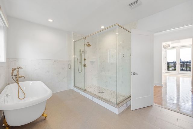 107 MOUNTAIN RD, Jc, Heights, NJ 07307
