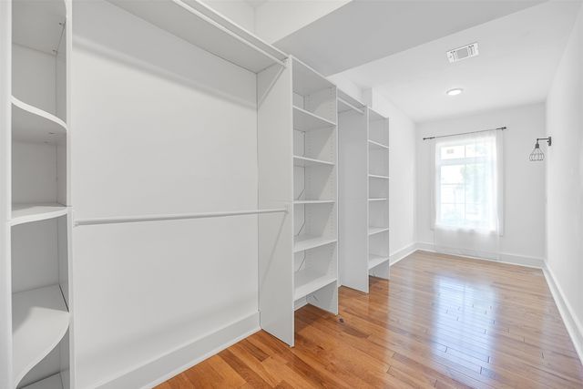 107 MOUNTAIN RD, Jc, Heights, NJ 07307