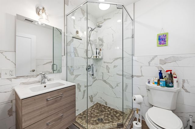 107 MOUNTAIN RD, Jc, Heights, NJ 07307