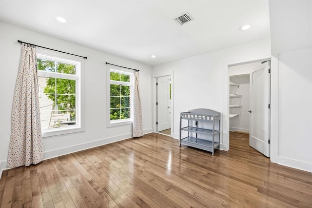 107 MOUNTAIN RD, Jc, Heights, NJ 07307