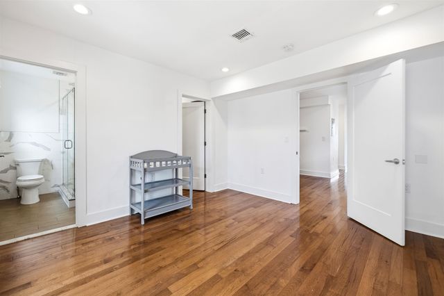 107 MOUNTAIN RD, Jc, Heights, NJ 07307