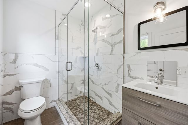 107 MOUNTAIN RD, Jc, Heights, NJ 07307