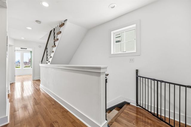 107 MOUNTAIN RD, Jc, Heights, NJ 07307