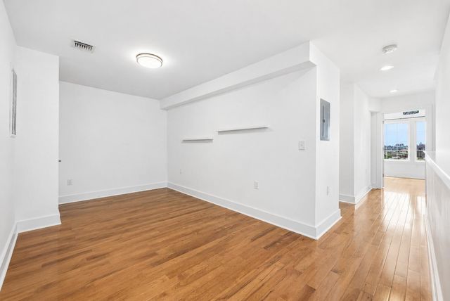 107 MOUNTAIN RD, Jc, Heights, NJ 07307