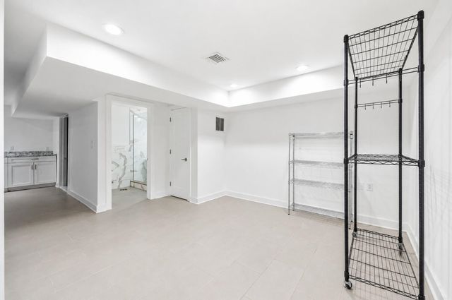 107 MOUNTAIN RD, Jc, Heights, NJ 07307