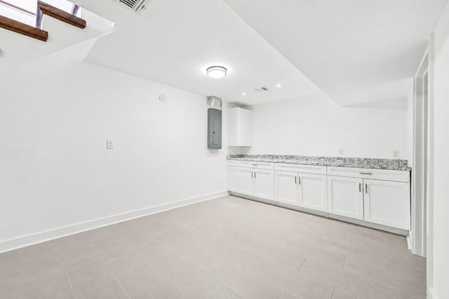 107 MOUNTAIN RD, Jc, Heights, NJ 07307