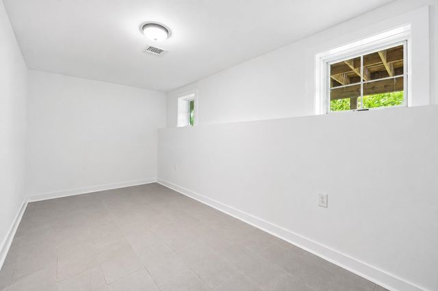 107 MOUNTAIN RD, Jc, Heights, NJ 07307