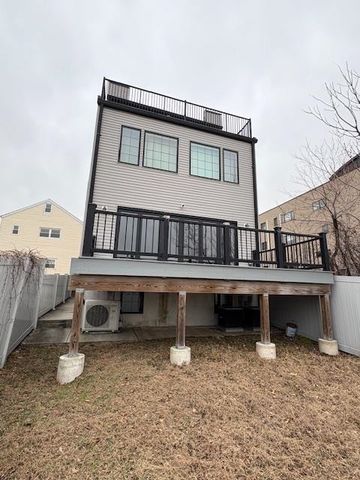 107 MOUNTAIN RD, Jc, Heights, NJ 07307