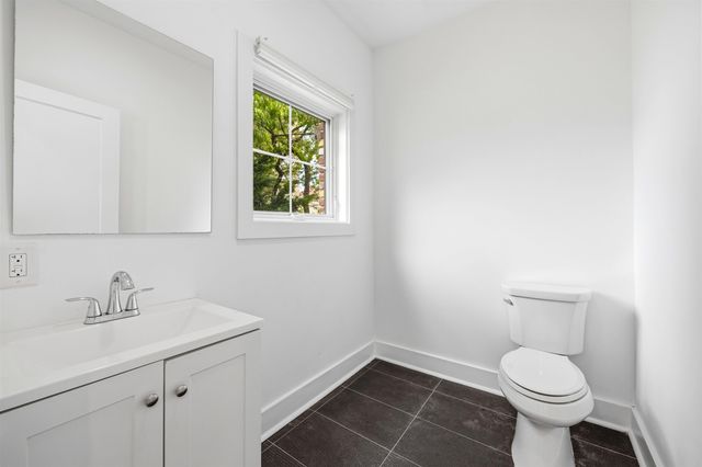 107 MOUNTAIN RD, Jc, Heights, NJ 07307