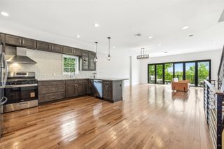 107 MOUNTAIN RD, Jc, Heights, NJ 07307
