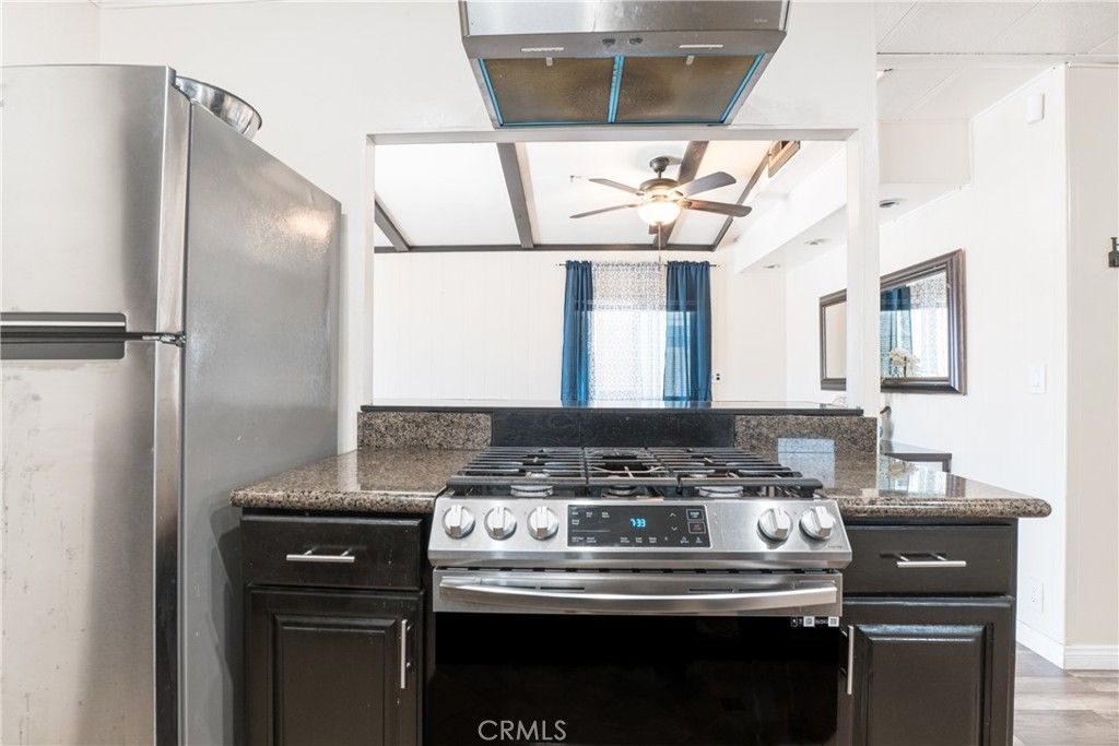17705 S Western Avenue 118, Gardena, CA 90248 — photo 2