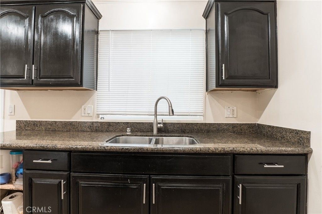 17705 S Western Avenue 118, Gardena, CA 90248 — photo 4