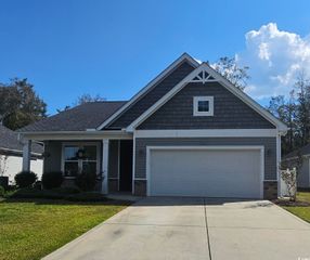 317 Brighton Pl., Conway, SC 29526