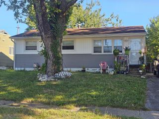 1718 Cordell Avenue, Columbus, OH 43219