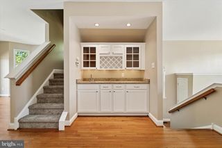 434 W 5TH AVE, Conshohocken, PA 19428