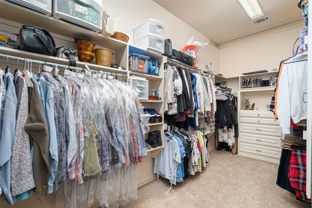 1012 Cross Plains Drive, Allen, TX 75013