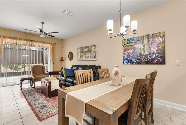 3538 FAIRWATERS COURT B, Clermont, FL 34711