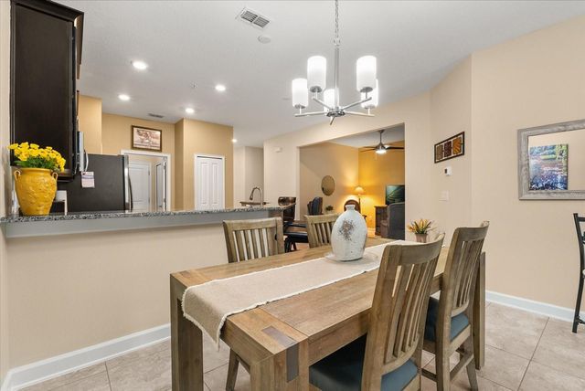 3538 FAIRWATERS COURT B, Clermont, FL 34711