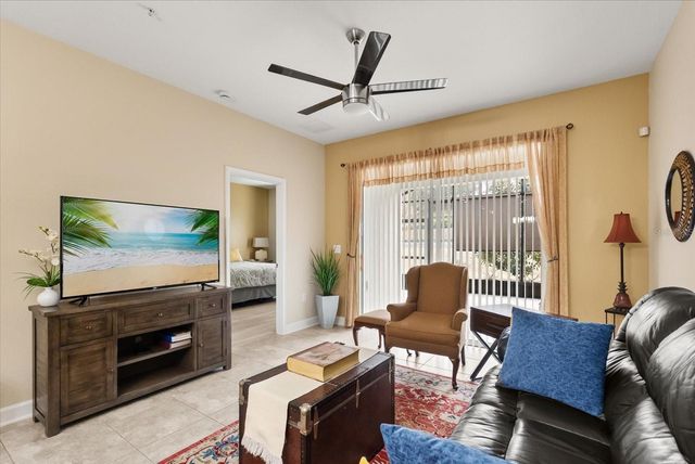 3538 FAIRWATERS COURT B, Clermont, FL 34711