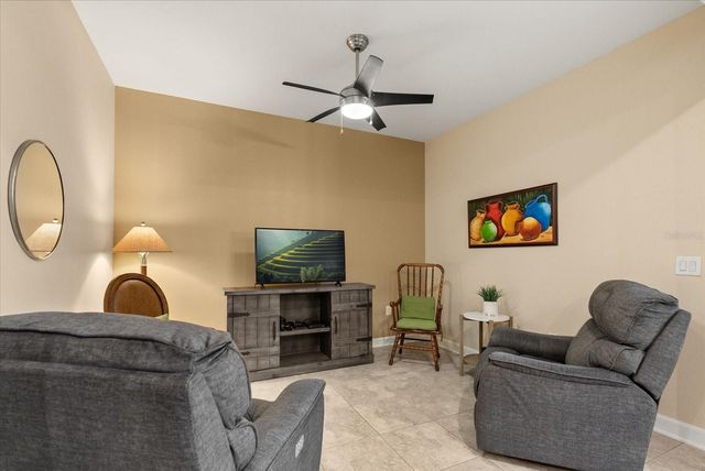 3538 FAIRWATERS COURT B, Clermont, FL 34711