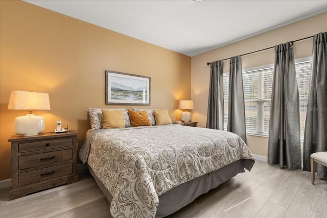 3538 FAIRWATERS COURT B, Clermont, FL 34711