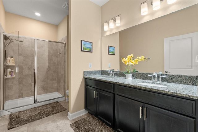 3538 FAIRWATERS COURT B, Clermont, FL 34711