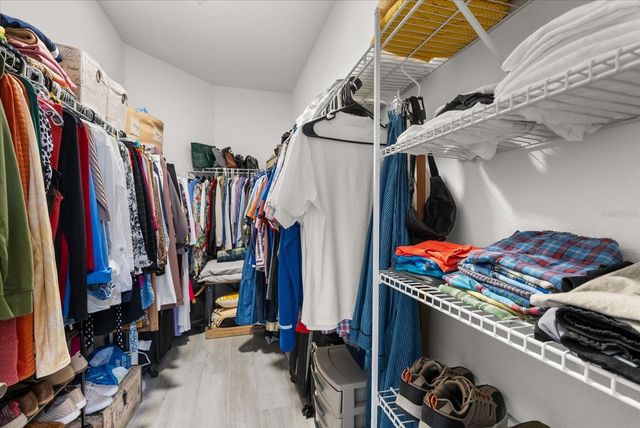 3538 FAIRWATERS COURT B, Clermont, FL 34711