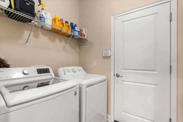 3538 FAIRWATERS COURT B, Clermont, FL 34711