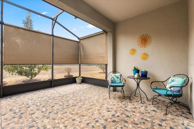 3538 FAIRWATERS COURT B, Clermont, FL 34711