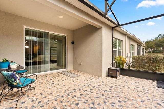 3538 FAIRWATERS COURT B, Clermont, FL 34711