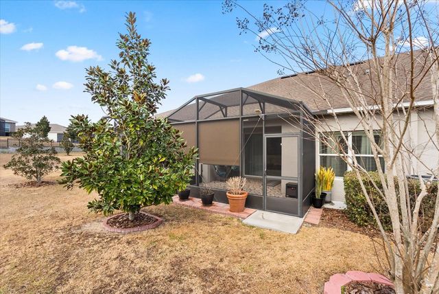 3538 FAIRWATERS COURT B, Clermont, FL 34711