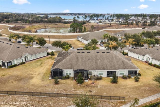 3538 FAIRWATERS COURT B, Clermont, FL 34711