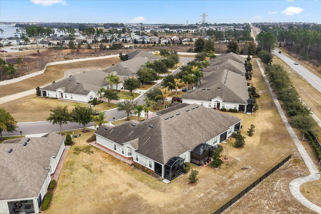 3538 FAIRWATERS COURT B, Clermont, FL 34711